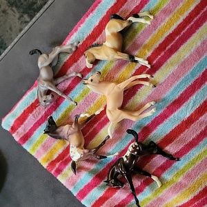 Breyer Horses